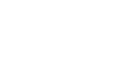 Thực phẩm hữu cơ 100%